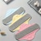 Medical Grade Reusable Absorbent Hygiene Panties 2