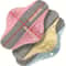 Medical Grade Reusable Absorbent Hygiene Panties 3