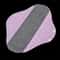 Medical Grade Reusable Absorbent Hygiene Panties 4