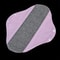 Medical Grade Reusable Absorbent Hygiene Panties 4