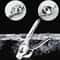 Professional Stainless Steel Manual Fruit Press 3