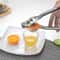 Professional Stainless Steel Manual Fruit Press 4