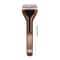Professional Travel Foundation Brush 1