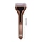 Professional Travel Foundation Brush 1