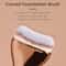 Professional Travel Foundation Brush 3