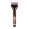 Professional Travel Foundation Brush 6