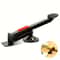 Heavy Duty Manual Door Installation Tool 4