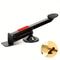 Heavy Duty Manual Door Installation Tool 4
