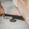 Heavy Duty Manual Door Installation Tool 5