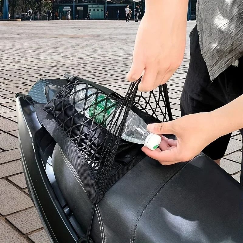 Professional Ultra Absorbent Microfiber Cleaning Towels 2