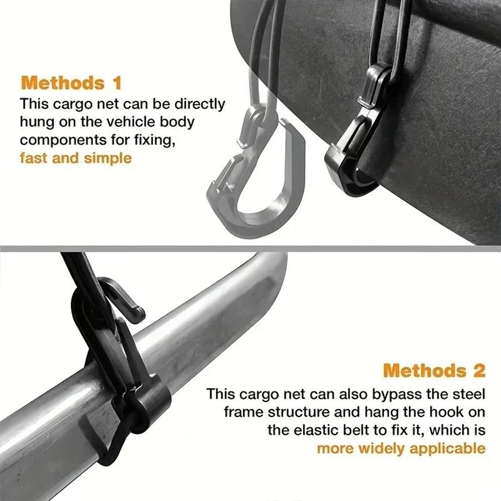 Professional Ultra Absorbent Microfiber Cleaning Towels 3