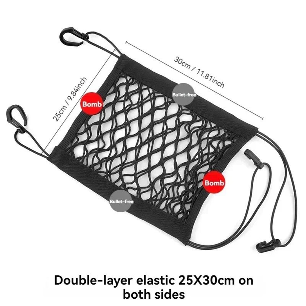 Professional Ultra Absorbent Microfiber Cleaning Towels 4