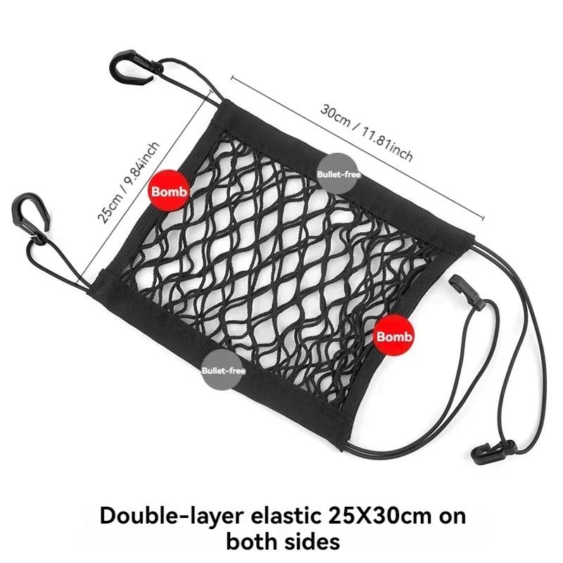 Professional Ultra Absorbent Microfiber Cleaning Towels 4