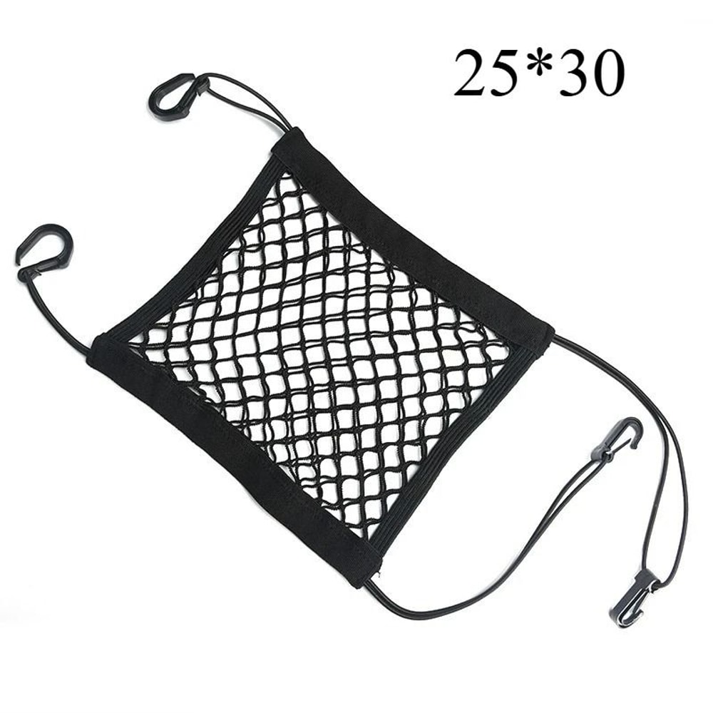 Professional Ultra Absorbent Microfiber Cleaning Towels 6