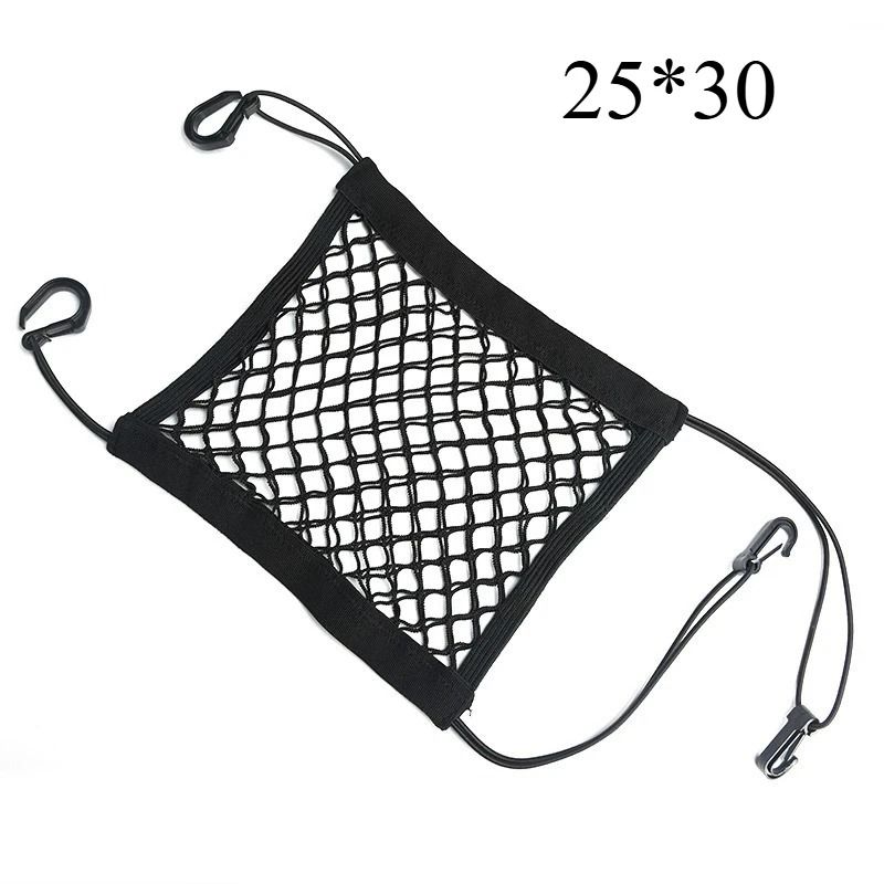 Professional Ultra Absorbent Microfiber Cleaning Towels 6