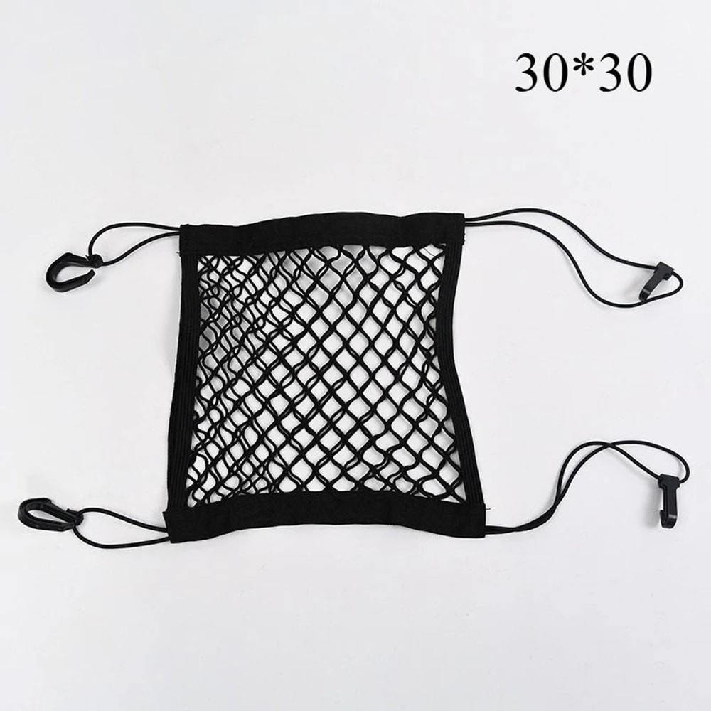 Professional Ultra Absorbent Microfiber Cleaning Towels 7