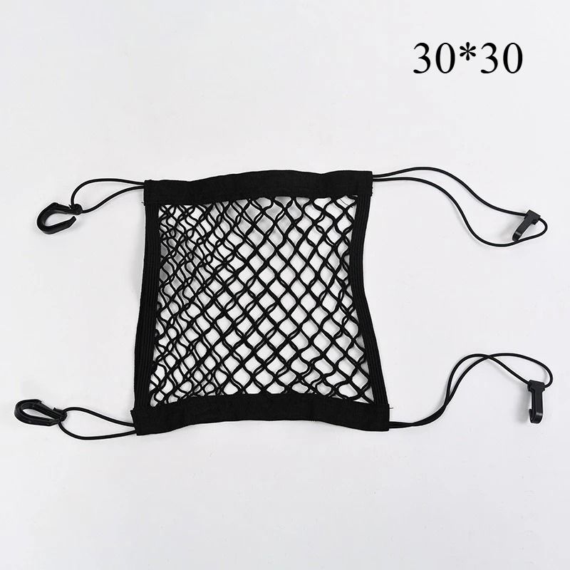 Professional Ultra Absorbent Microfiber Cleaning Towels 7