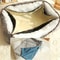 Orthopedic Ultra Plush Winter Pet Sofa Bed 4