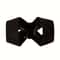 Medical Grade Adjustable Upper Back And Lumbar Posture Corrector 1