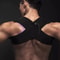 Medical Grade Adjustable Upper Back And Lumbar Posture Corrector 3