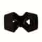 Medical Grade Adjustable Upper Back And Lumbar Posture Corrector 5