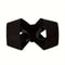 Medical Grade Adjustable Upper Back And Lumbar Posture Corrector 5