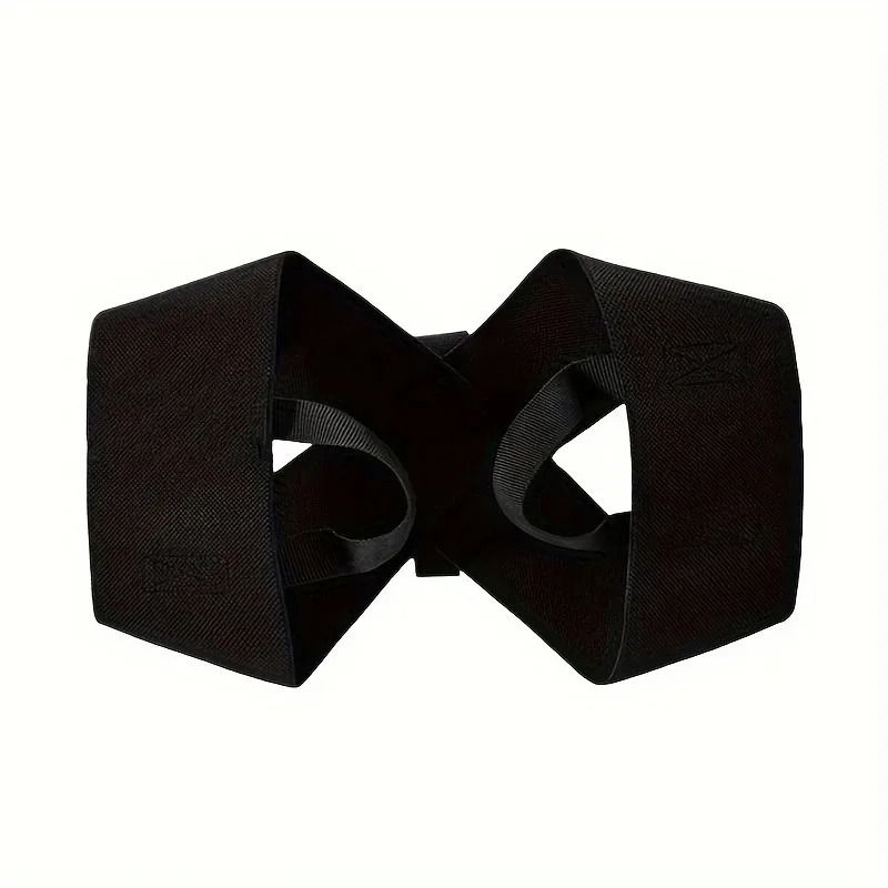 Medical Grade Adjustable Upper Back And Lumbar Posture Corrector 5