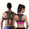 Medical Grade Adjustable Posture Corrector And Support Brace 3