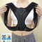 Medical Grade Adjustable Posture Corrector And Support Brace 5