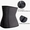 Professional Womens Tummy Control Waist Support Belt 1