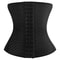 Professional Womens Tummy Control Waist Support Belt 3