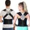 Ergonomic Dual Zone Spinal Realignment Brace 1