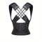 Ergonomic Dual Zone Spinal Realignment Brace 6