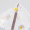 Universal Infant Safety Mesh Insect Shield 2