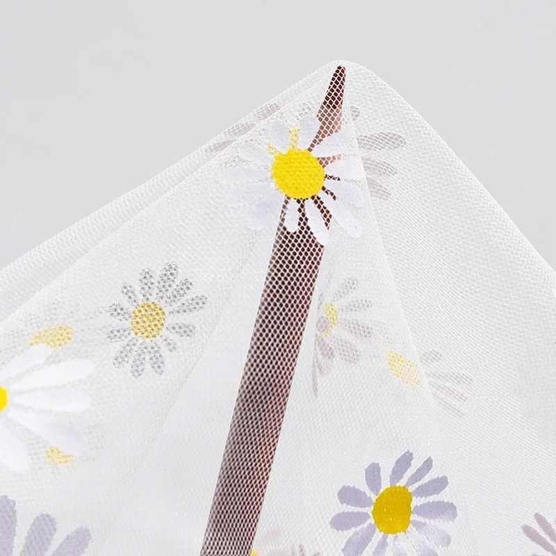 Universal Infant Safety Mesh Insect Shield 2