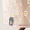 Universal Infant Safety Mesh Insect Shield 3