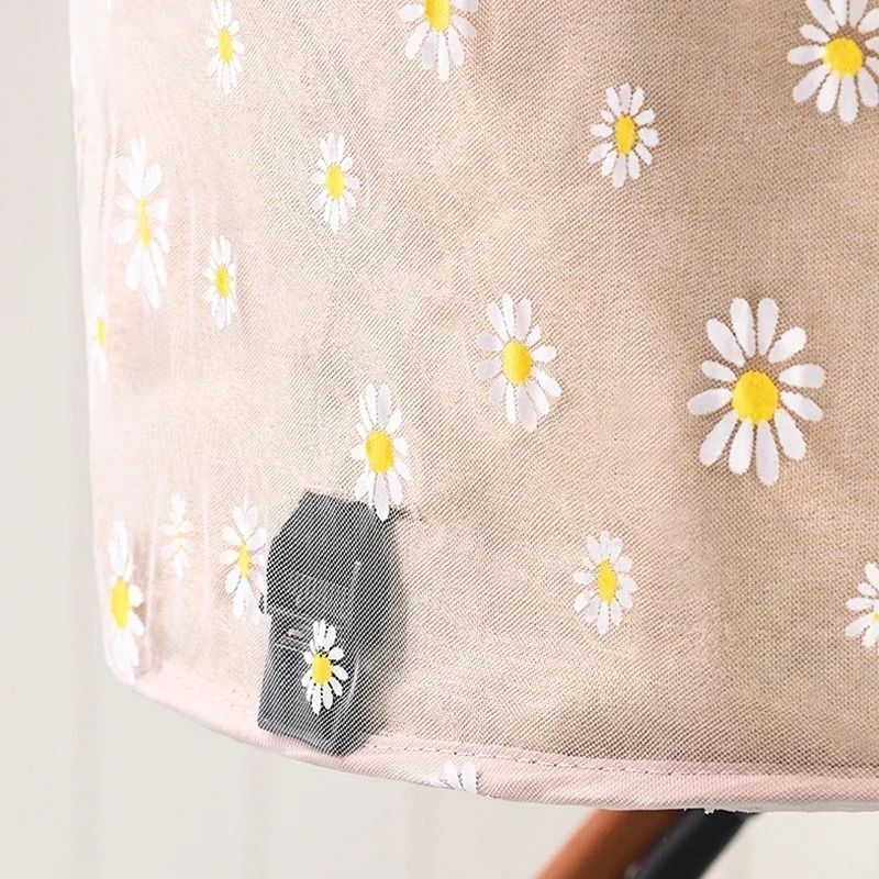 Universal Infant Safety Mesh Insect Shield 3