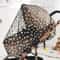 Universal Infant Safety Mesh Insect Shield 5
