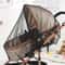 Universal Infant Safety Mesh Insect Shield 6