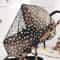 Universal Infant Safety Mesh Insect Shield 8