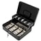 Heavy Duty Secure Cash And Valuables Storage Box 4