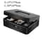 Heavy Duty Secure Cash And Valuables Storage Box 5