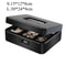 Heavy Duty Secure Cash And Valuables Storage Box 5