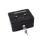 Heavy Duty Secure Cash And Valuables Storage Box 6