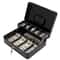 Heavy Duty Secure Cash And Valuables Storage Box 7