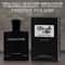 Signature Calabria Zest Earthy Vetiver Eau De Toilette 9