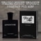 Signature Calabria Zest Earthy Vetiver Eau De Toilette 9