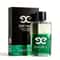 Signature Calabria Zest Earthy Vetiver Eau De Toilette 10