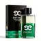 Signature Calabria Zest Earthy Vetiver Eau De Toilette 10