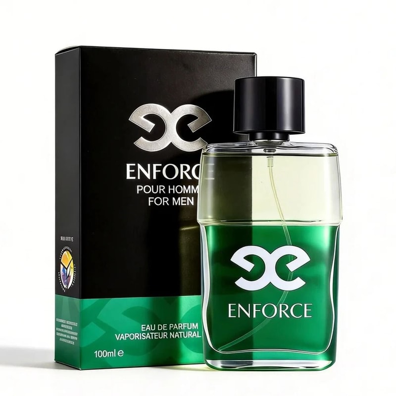 Signature Calabria Zest Earthy Vetiver Eau De Toilette 10